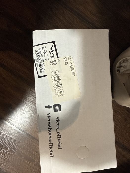 Szpilki skórzane pudrowy róż