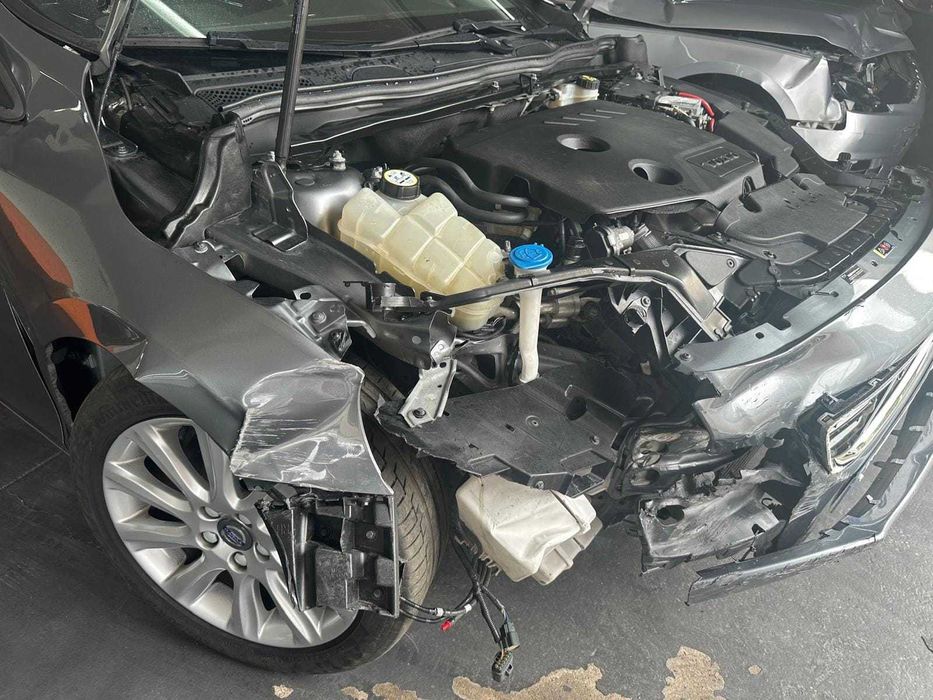 Volvo V40 1.6 D2 Diesel