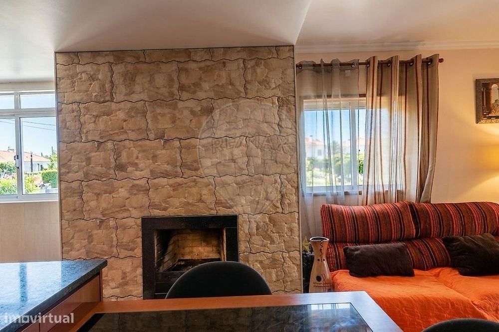 Apartamento T3 para venda