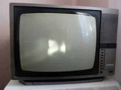 'Електрон 51ТЦ-423Д''.