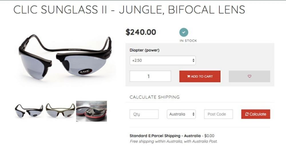 Велоочки, очки спортивные