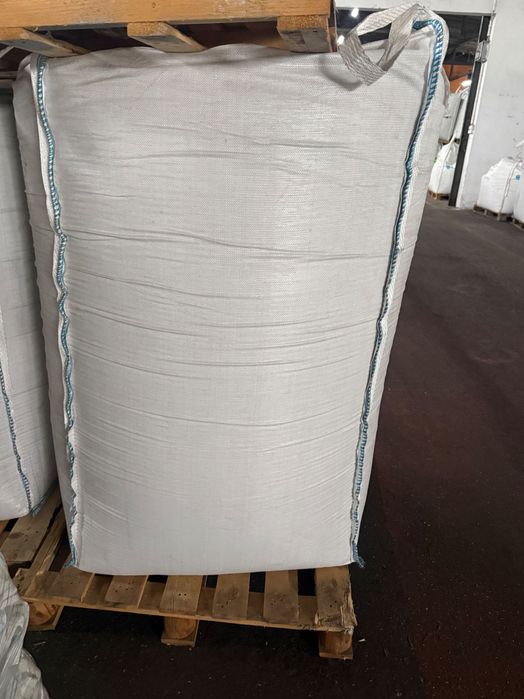 Worki Big Bag 1000kg Big Beg Bigi Big-Bag 1000kg Tona