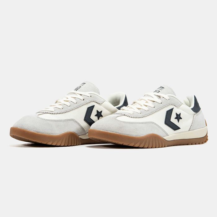 Кросівки Converse Run Star Trainer 36-45 (Без Предоплати)