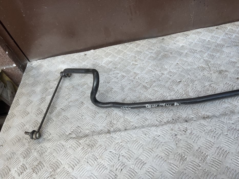 Стабилизатор сааб 93 saab 93