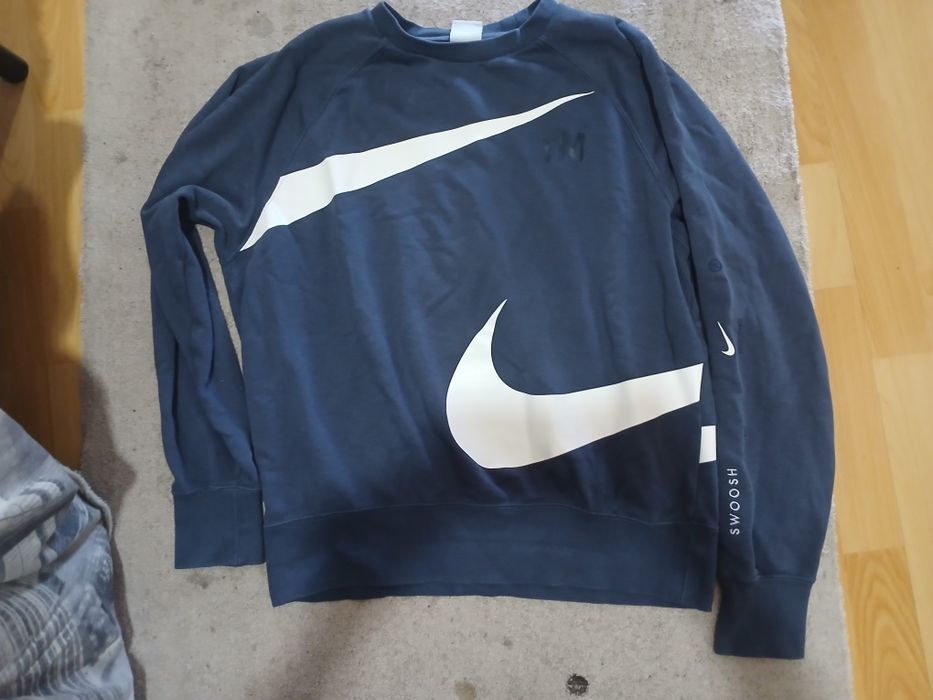 Camisola da nike