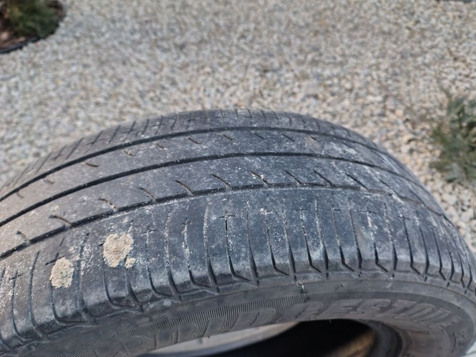 Колеса 175/65 r14