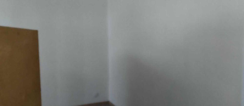 Продам частину будинку на вул.Дубовецька 3449