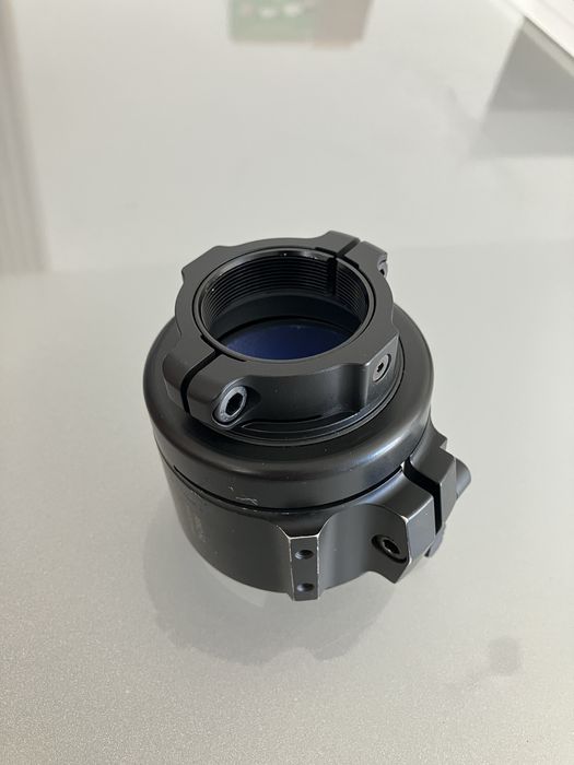 Adapter RUSAN ARK2-62 PULSAR KRYPTON termowizor monookular