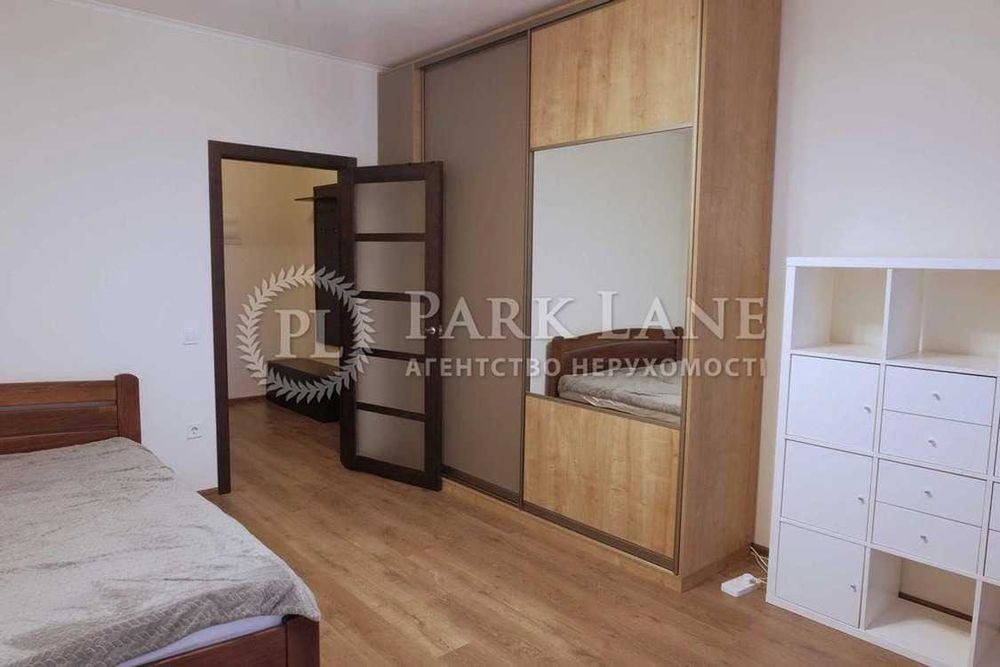Apartment in Kyiv, 10-y mikrorayon Bilychiv, Bilychi - View 5