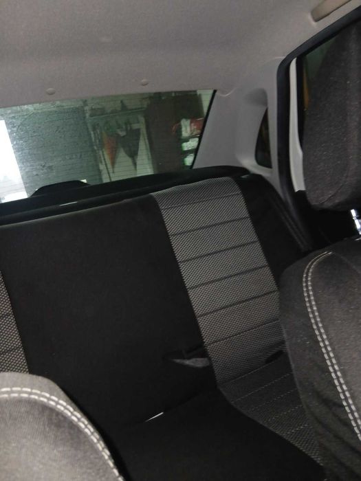 Авто Лада Гранта (нове)