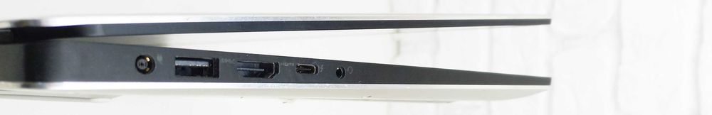 Dell XPS 15 7590 i7-9750H 16Gb 500SSD 4K IPS Сенсор GeForce GTX 1650