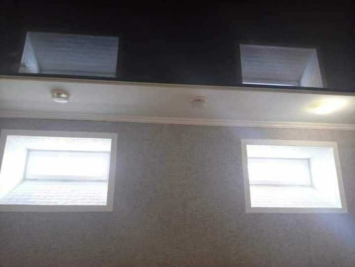 Комерційне приміщення