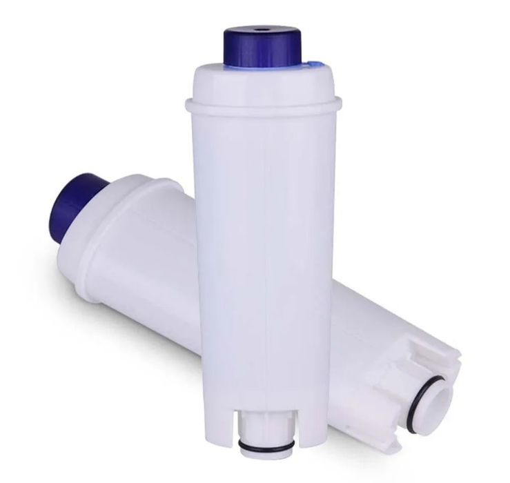 Filtro de água máquina de café