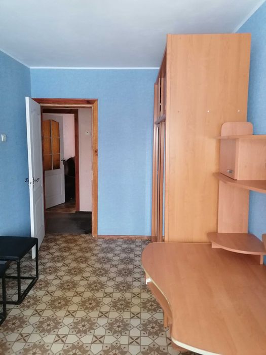 Посуточно, почасово 2-х комнатная квартира ул.Космонавтов(Сан-сити).