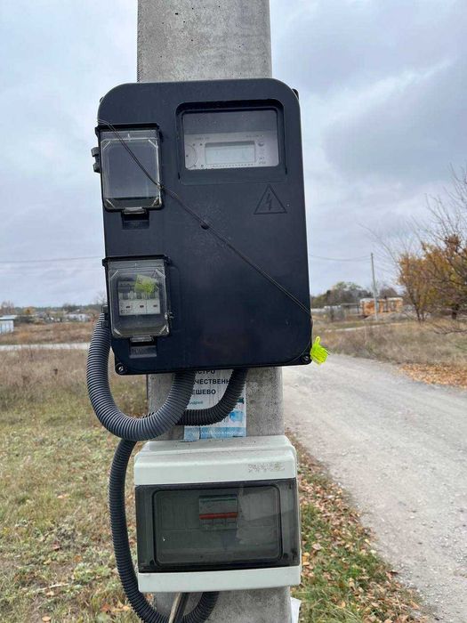 Продаж новобудови, 157м2, Обухівка, вул. Богдана Хмельницького.