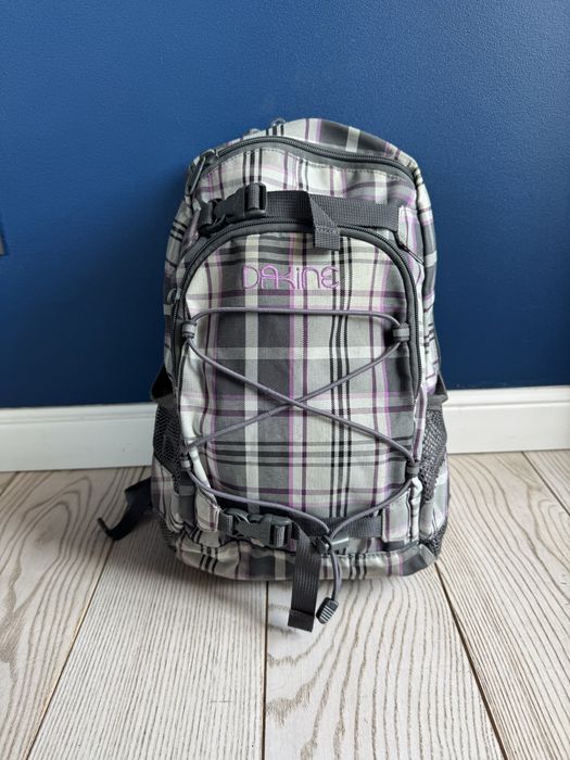 Рюкзак Dakine Grom Pack 13L