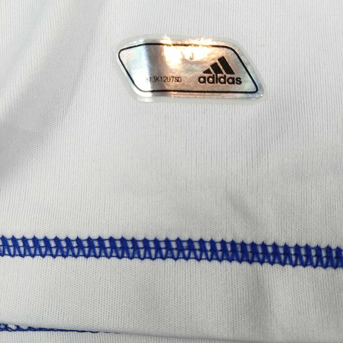 Koszulka sportowa Tanzania rozm : S