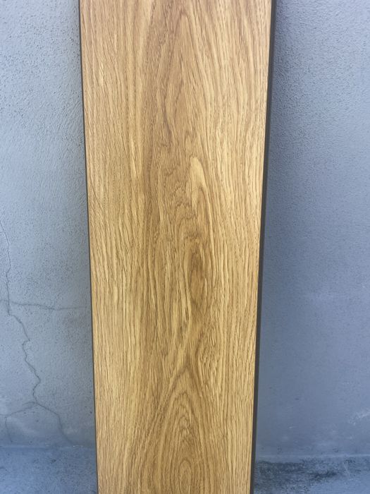 Flutuante carbono hibrido 8+ 2 se borracha com micro
