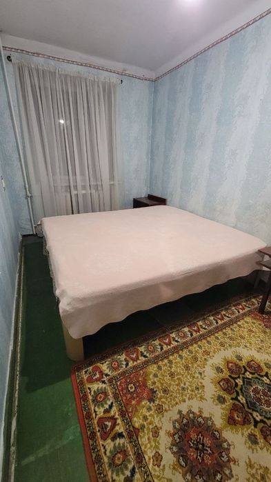 СВОЮ 2 К.КВ. ,ТОРГ,3 этаж.Ул. Воинской славы 4