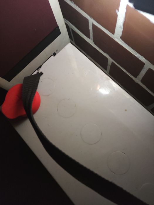 Аккамлутяор свинцево кислотний agm / агм