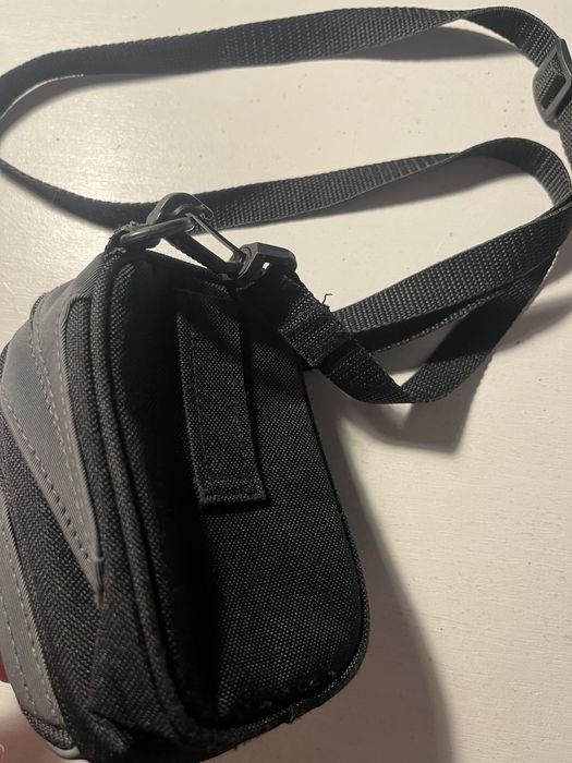 Saszetka Samsonite