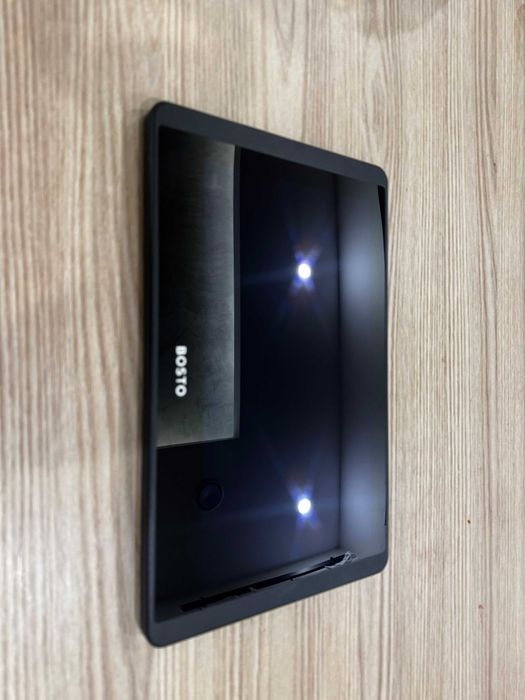 BOSTO BT-12HD – tablet graficzny | używany | bardzo dobry stan