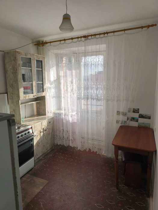 Не дорого, , 10 хв. від оперного.1-кімнатна квартира Хвильового.