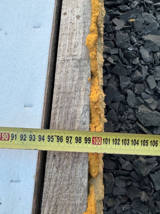 Двері на будову б у