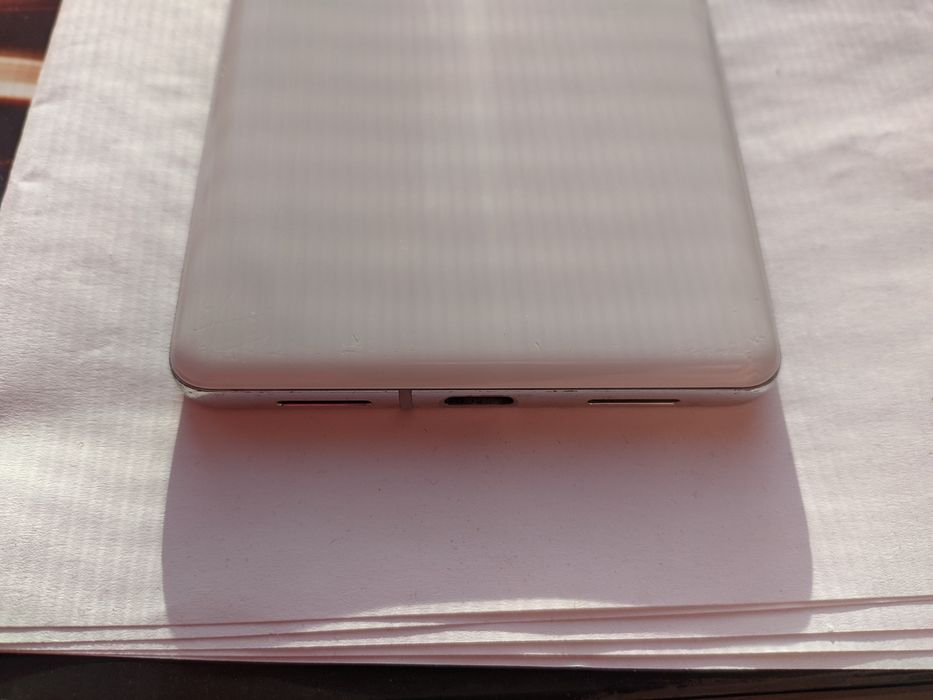 Google Pixel 7 Pro(12/128)