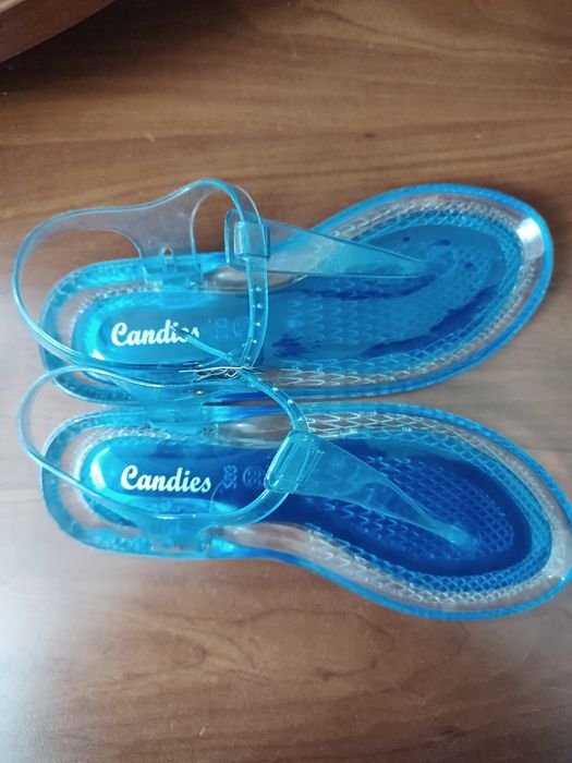 Босоножки Candies