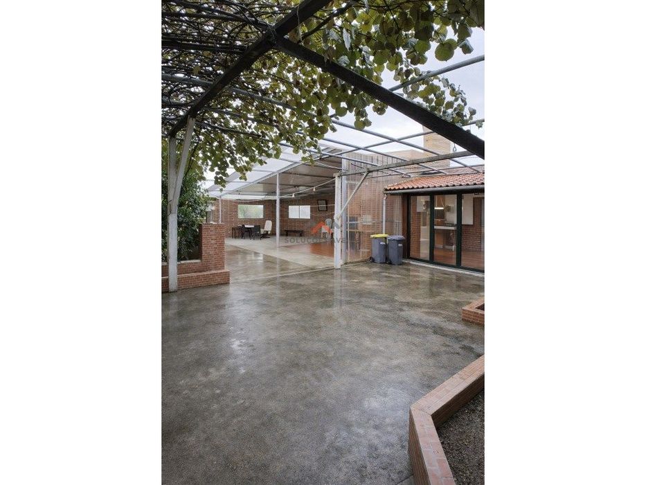 Arrendamento: Moradia T4 em Nariz - Requeixo