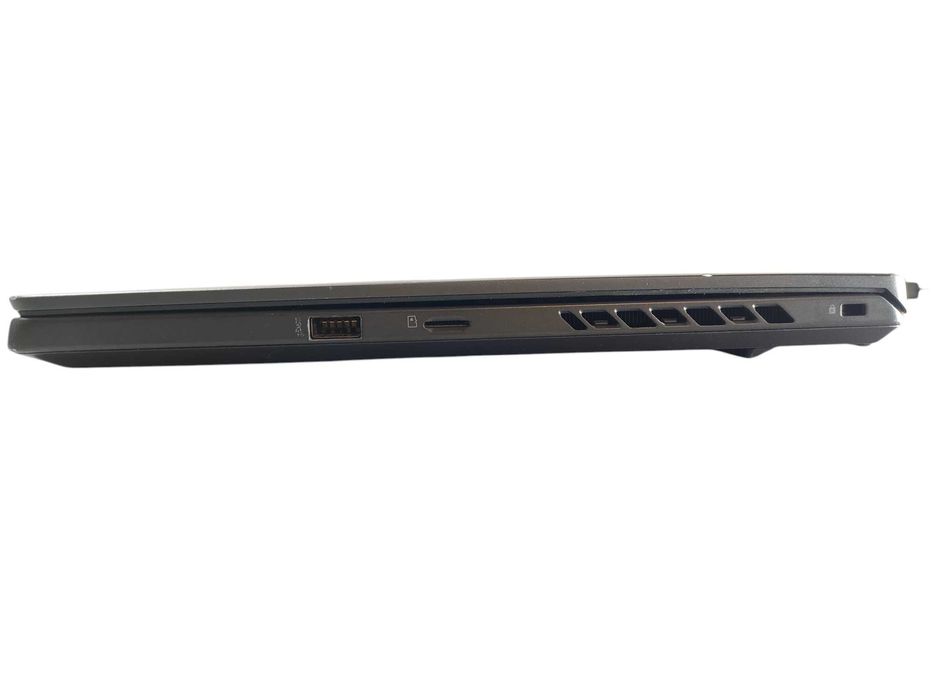 Laptop Asus ROG Zephyrus G15 GA503RM