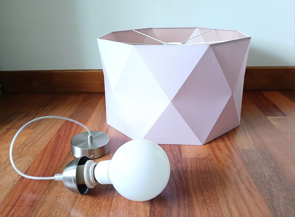 Ceiling Lamp for Bedroom64332089273986121