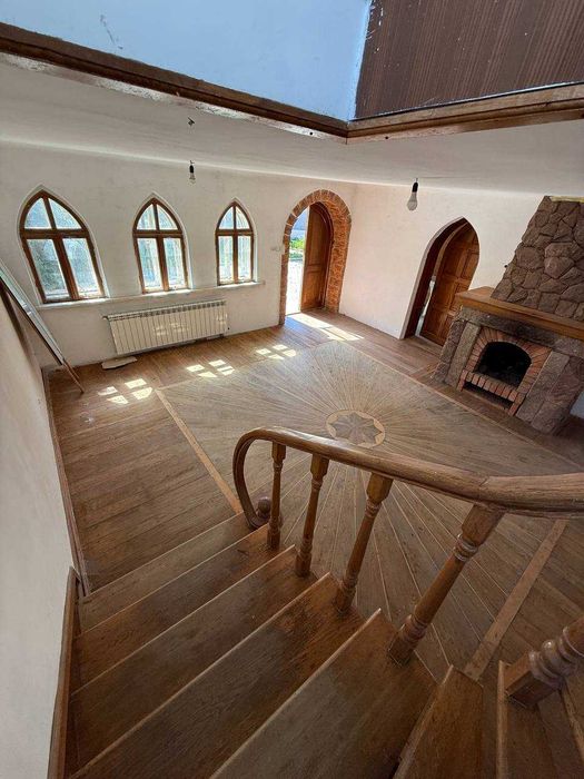 Будинок за адресою вул. Капеланська (площа 290 м²) - Atlanta.ua - фото 8