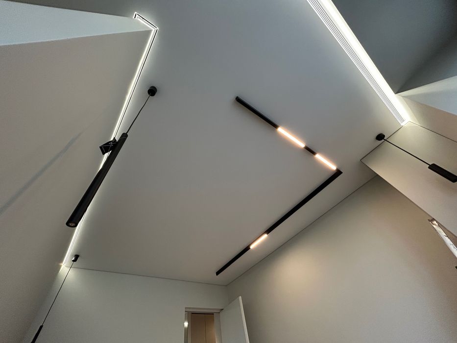 Sufity napinane Atika