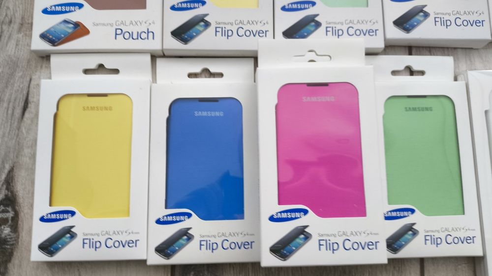 Etui galaxy s3 s4 s4mini note2 lumia820