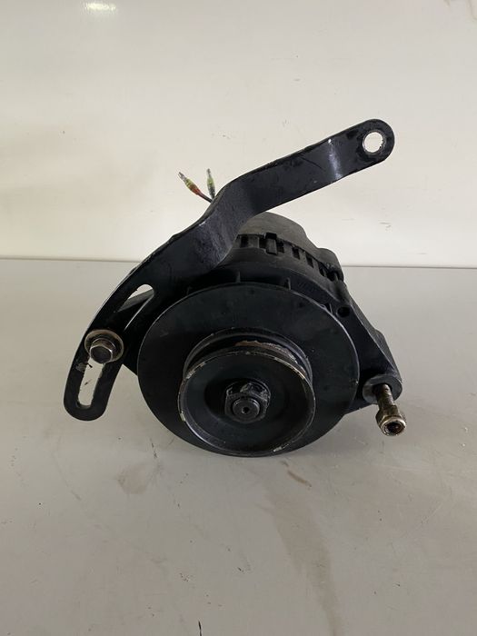 Alternator Mercruiser Volvo Penta V6 V8