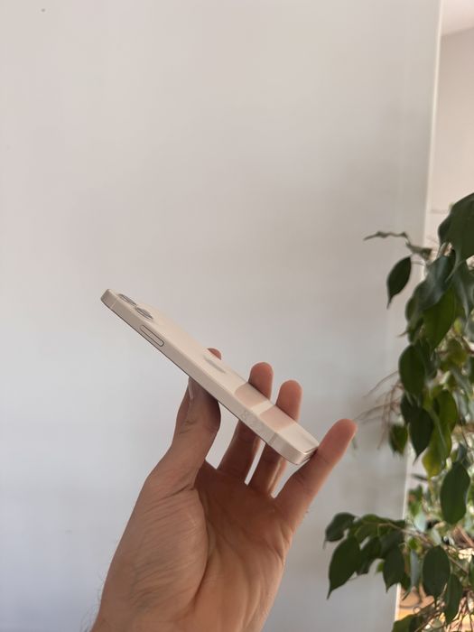 Iphone 12 100% baterii bardzo ładny!