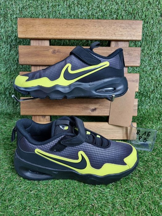 Buty Nike Air Max Nova