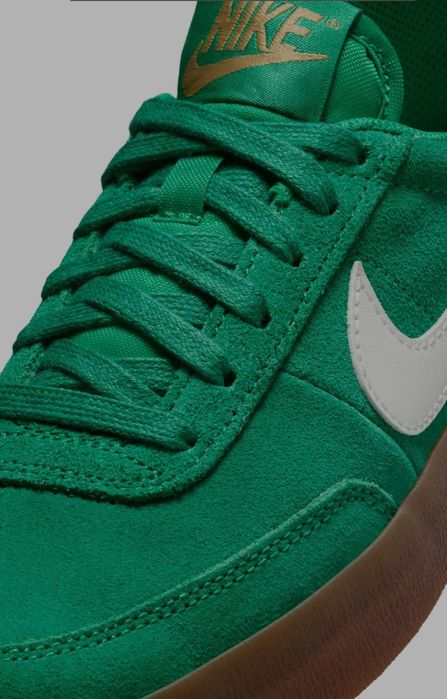 Кросівки nike оригінал