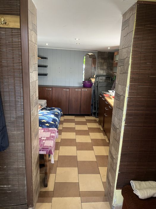 Sprzedam działkę rekreacyjną w Katowicach ROD Brynowska 10 - Widok 5