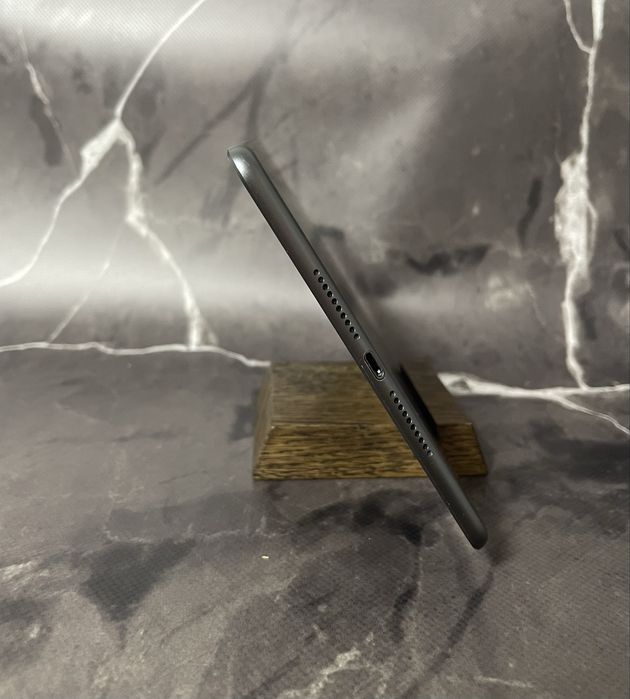 iPad Mini 5 64 GB LTE | Айпад Міні Сім Карта 5 64ГБ | Гарантія