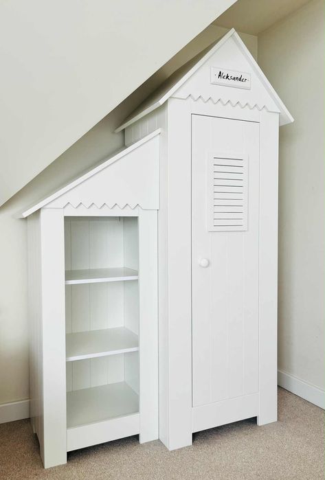 Meble dziecięce Pinio Marsylia