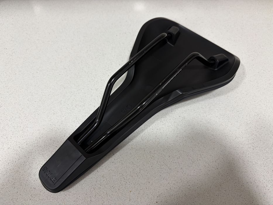 Selim Canyon Sport Saddle