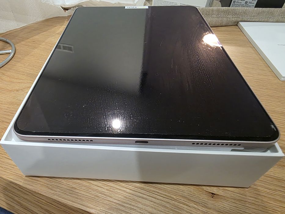 Apple iPad Air 5 64GB WiFi