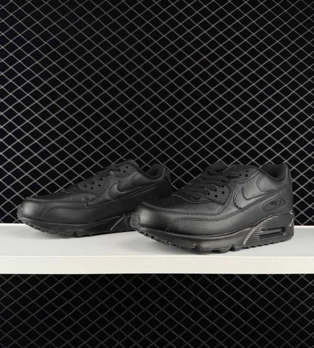 Summer_Air_Force_1 Low_90MAX_Black R.43