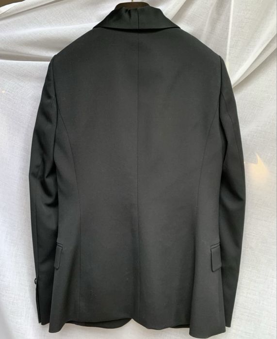 Продам женский пиджак Gucci