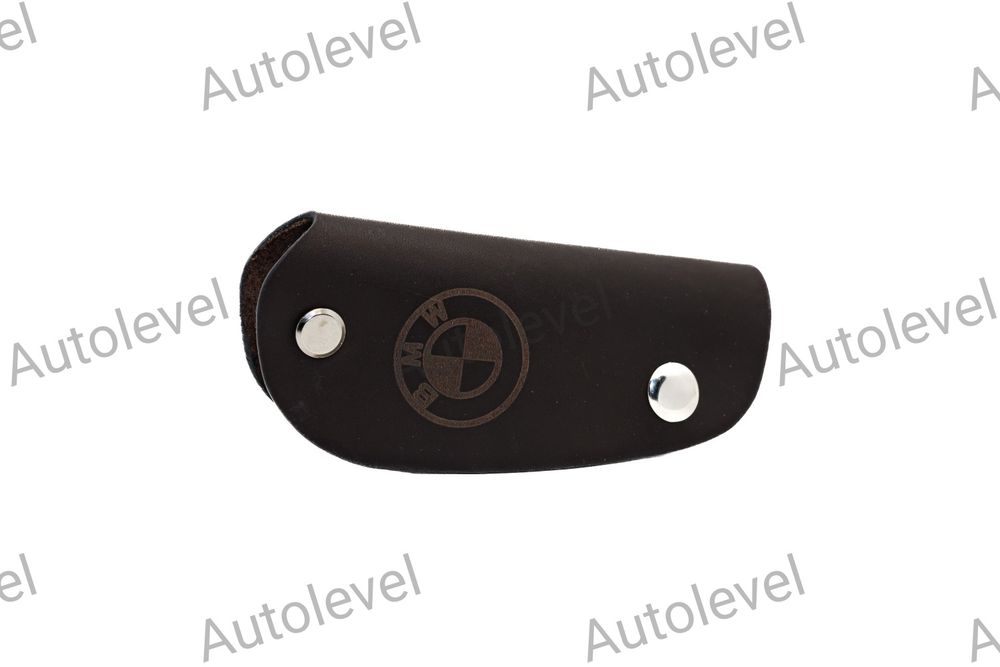 Продам чехол на ключ Бмв ( гитара, ромб)