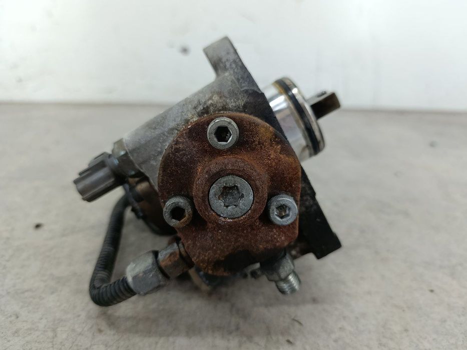 POMPA WTRYSKOWA MAZDA 6 II R2AA138000 294000-0620  DENSO 2.2 MZR-CD