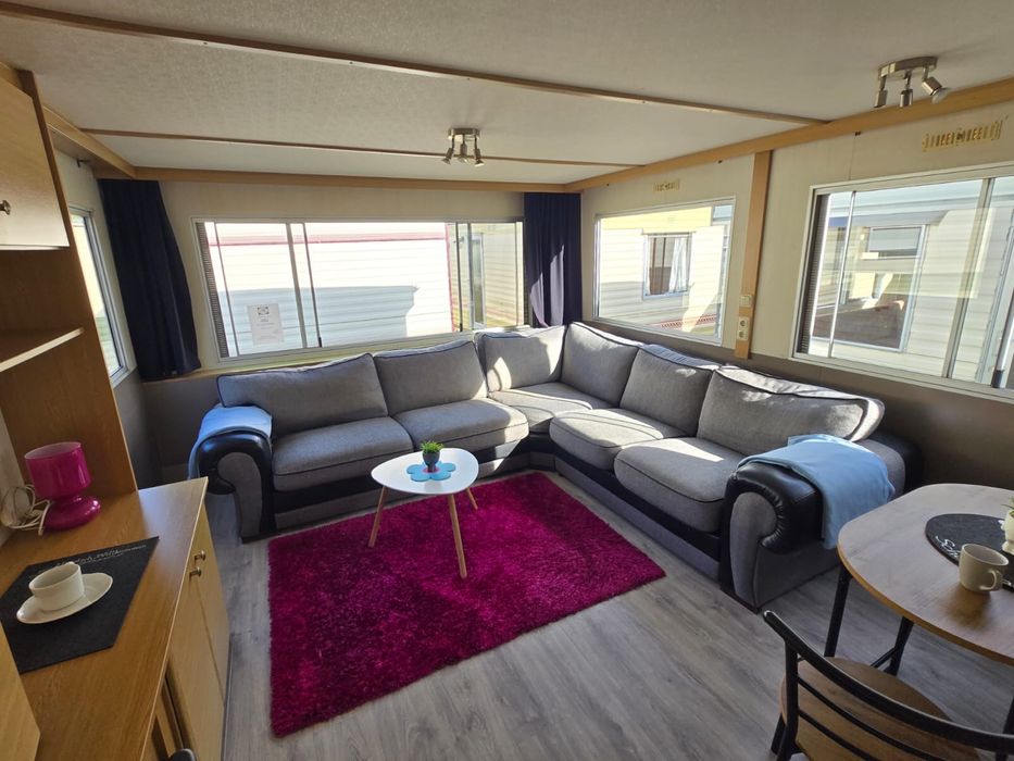 Domek holenderski nr 289